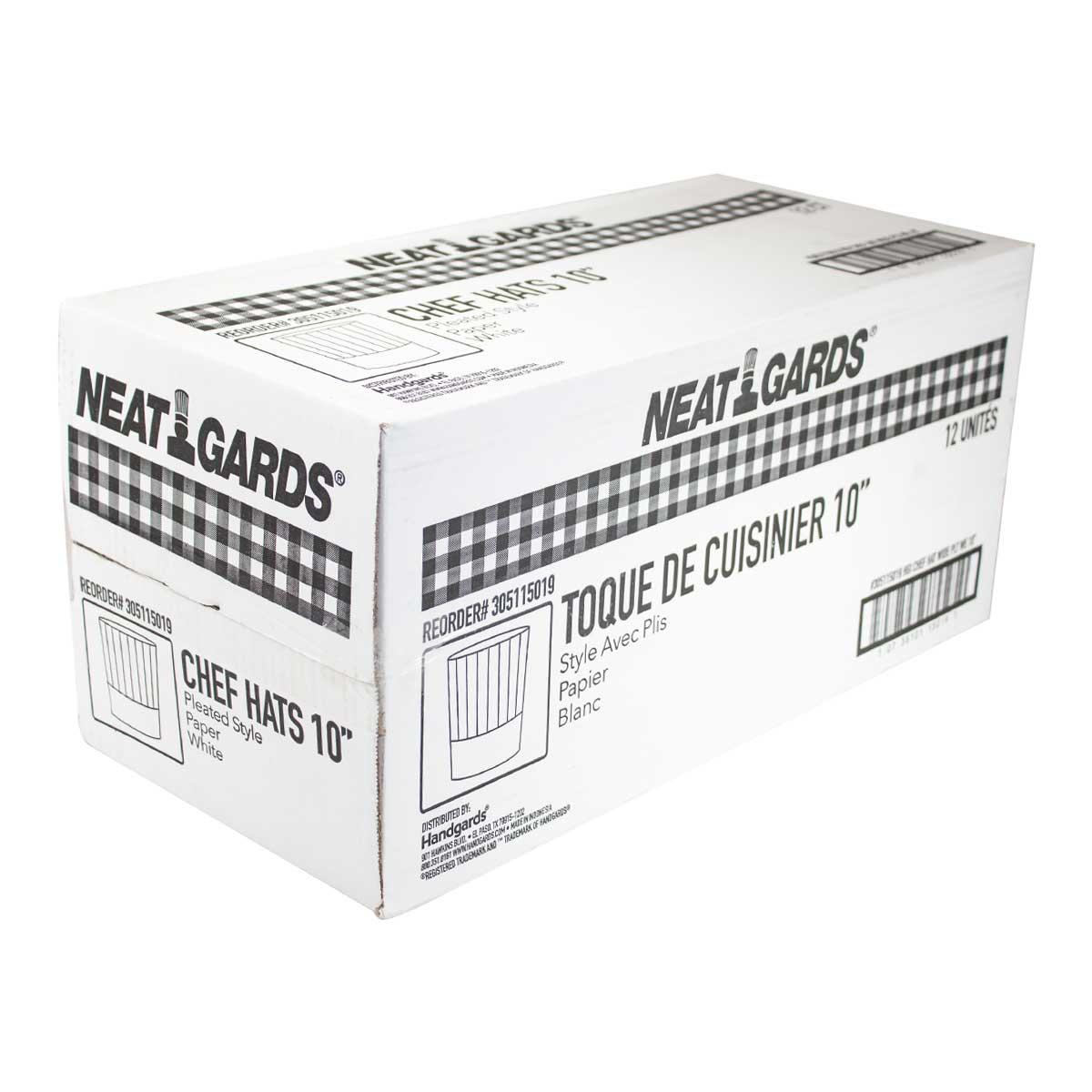 Product gallery 1579358