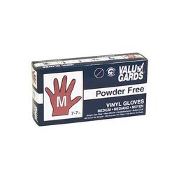 Product thumb gallery 2550673