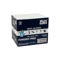 Product thumb gallery 1425536