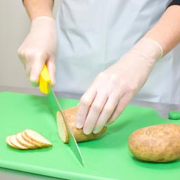 Product thumb gallery 1425545