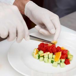 Product thumb gallery 1527935