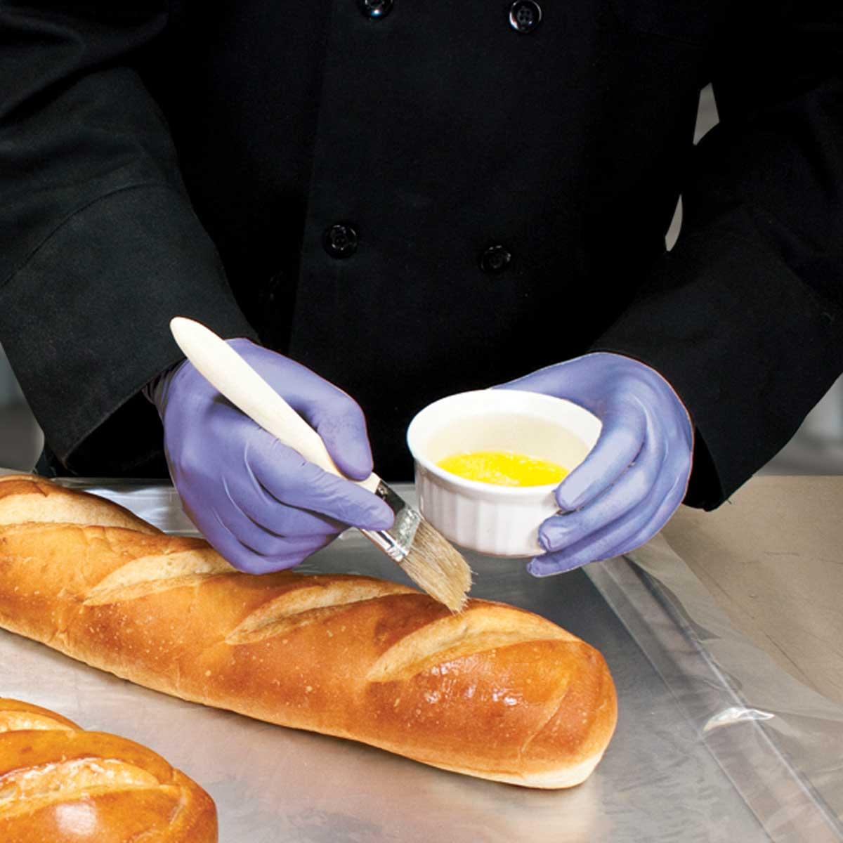 Product gallery 1578194