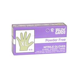 Product thumb gallery 2517499