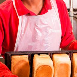 Product thumb gallery 1577870