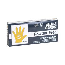 Product thumb gallery 1528052