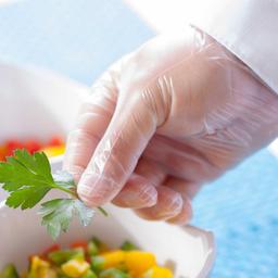 Product thumb gallery 1528058