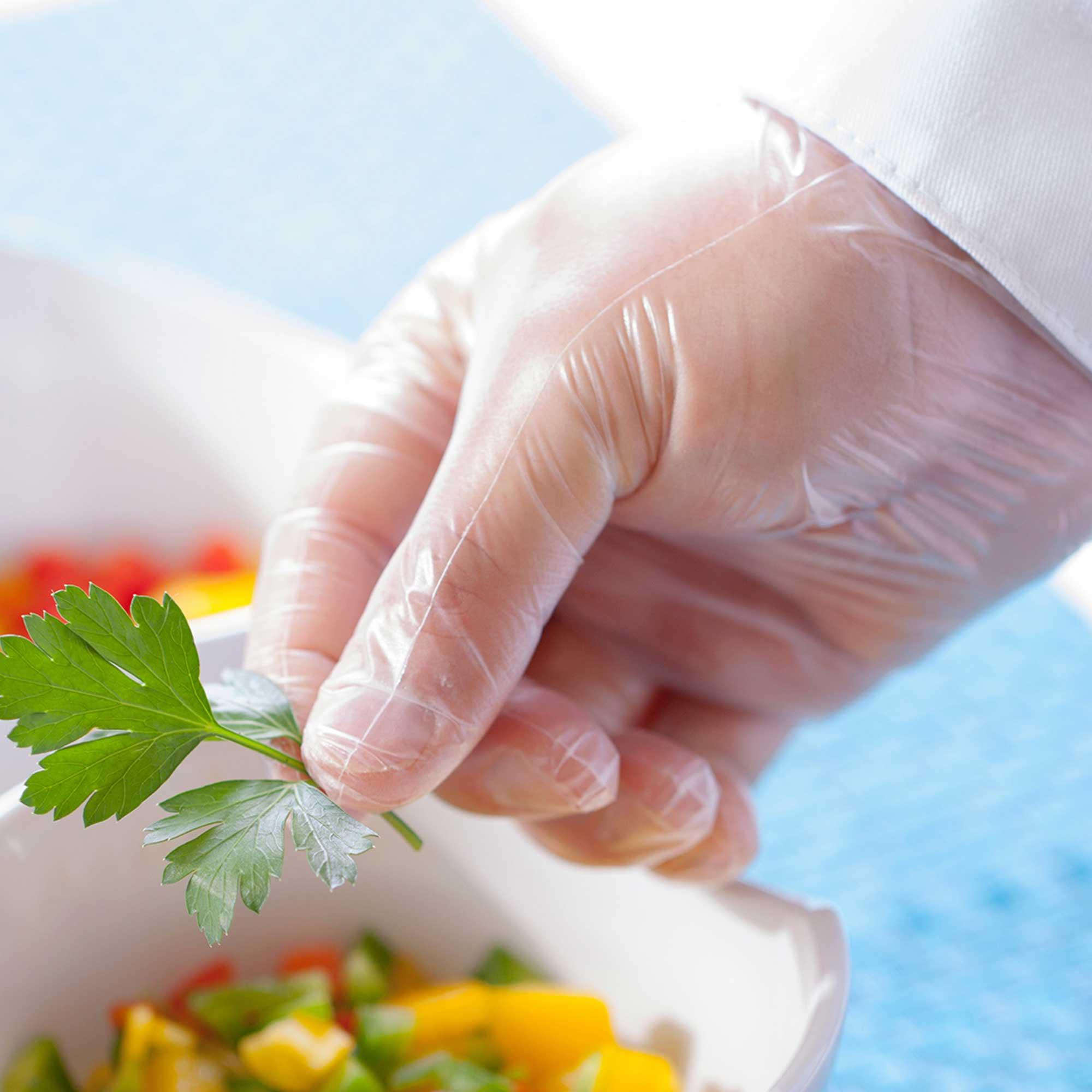 Product gallery 1528058