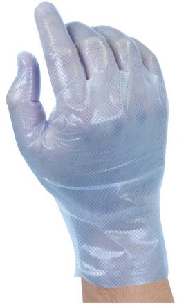 Product thumb gallery 1182858