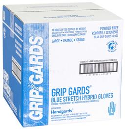 Product thumb gallery 1182867