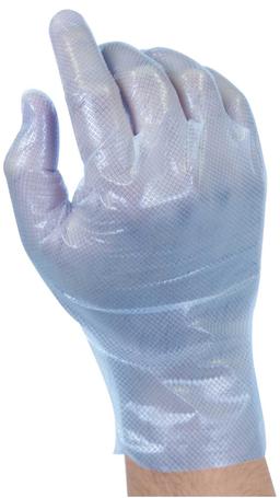 Product thumb gallery 1182876