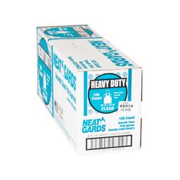 Product thumb gallery 1352916