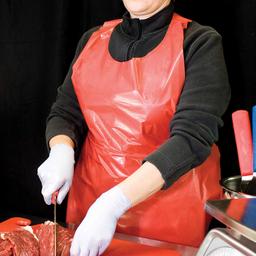 Product thumb gallery 1673905