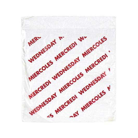 Product gallery 654300381