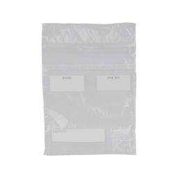 Product thumb gallery 1412448