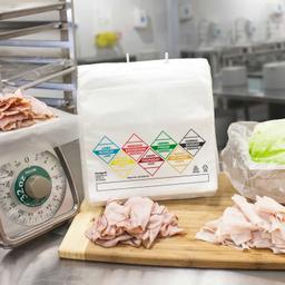 Product thumb gallery 1353126