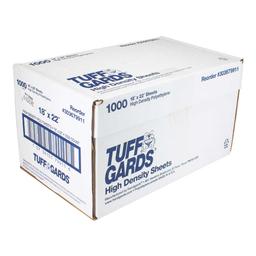 Product thumb gallery 1578440