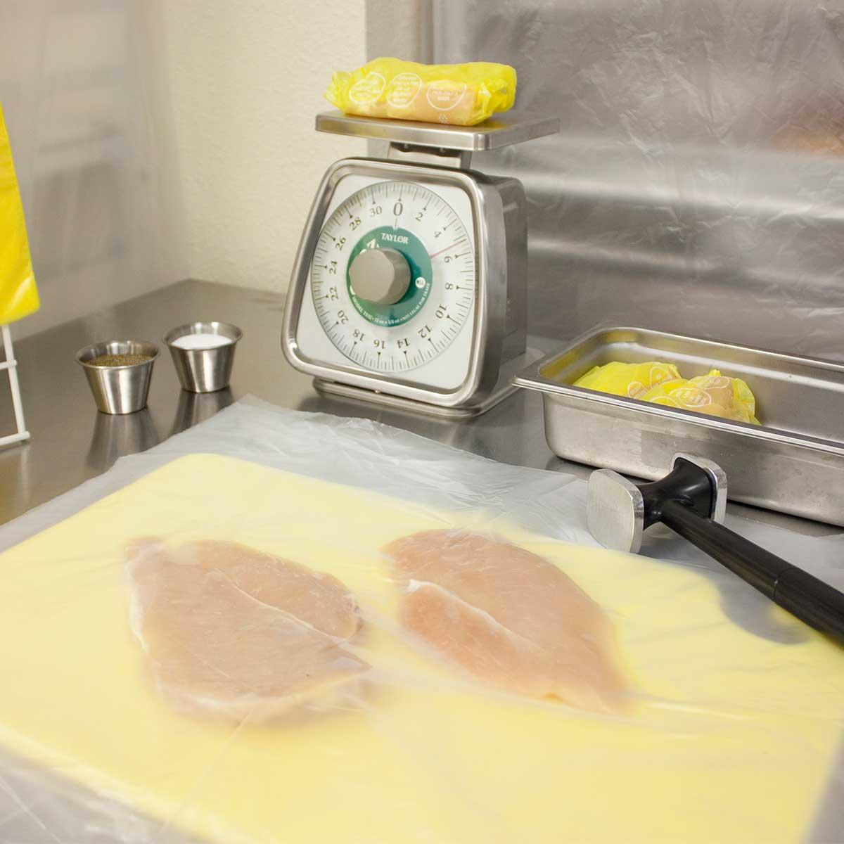 Product gallery 1578443