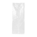 Handgards Tuffgards Low Density Roll Pack Food Storage Bag, 27 x 35 inch -- 200 per case