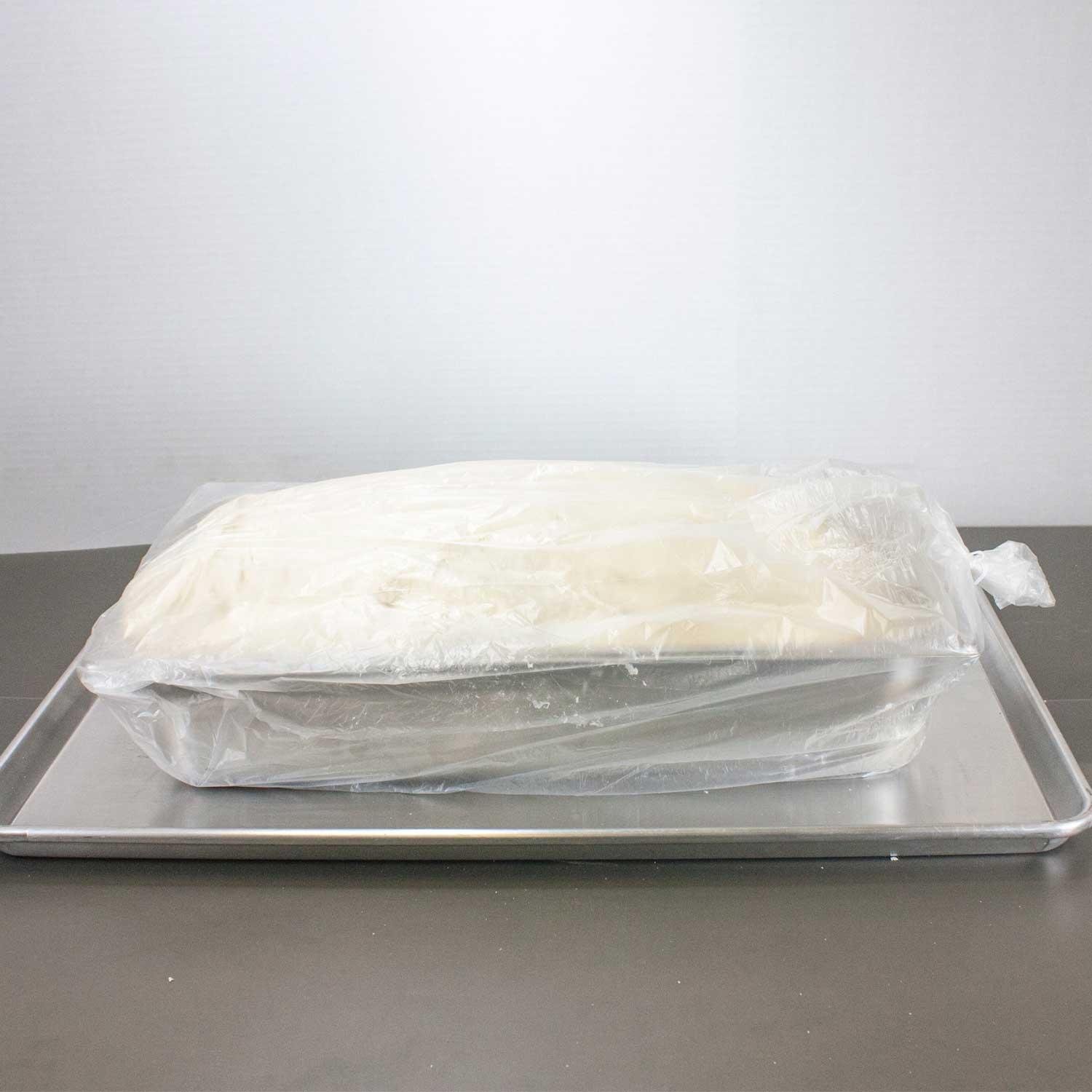 Product gallery 1353171