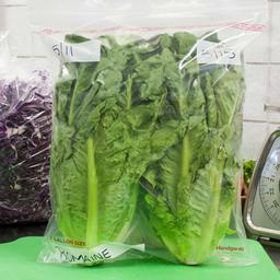 Product thumb gallery 1412439