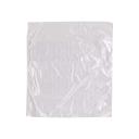 Handgards Clear Sandwich Bags, 6X7, 2000 --- Count