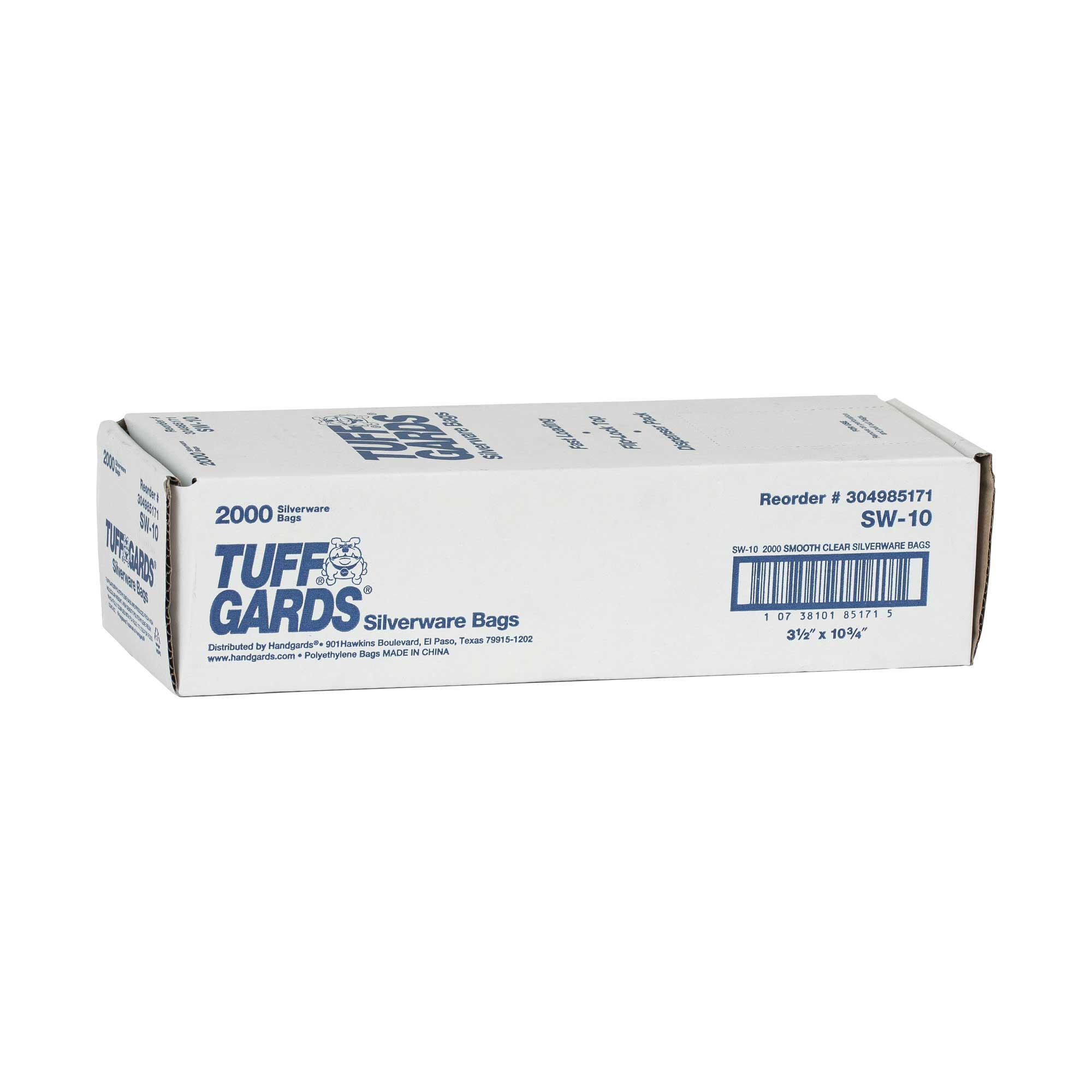 Product gallery 1352970