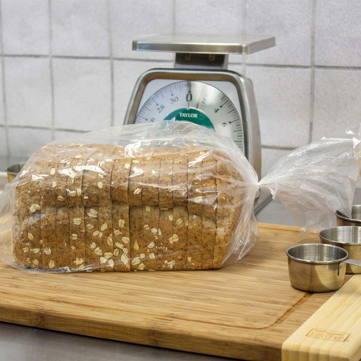 Product gallery 1353147