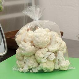 Product thumb gallery 1453541