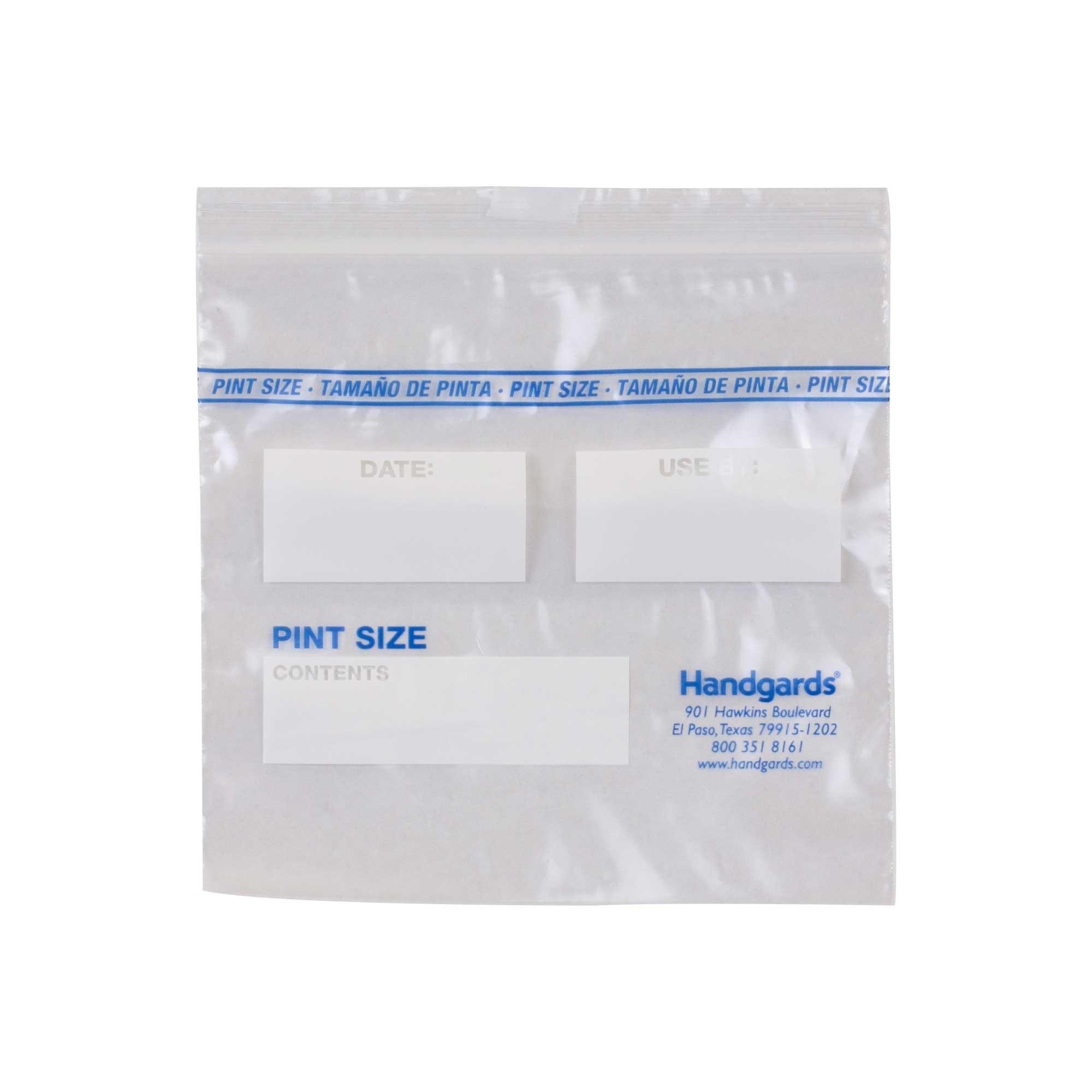 Product gallery 1578881