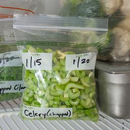 Product thumb gallery 1578518