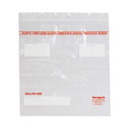 Product thumb gallery 1578617