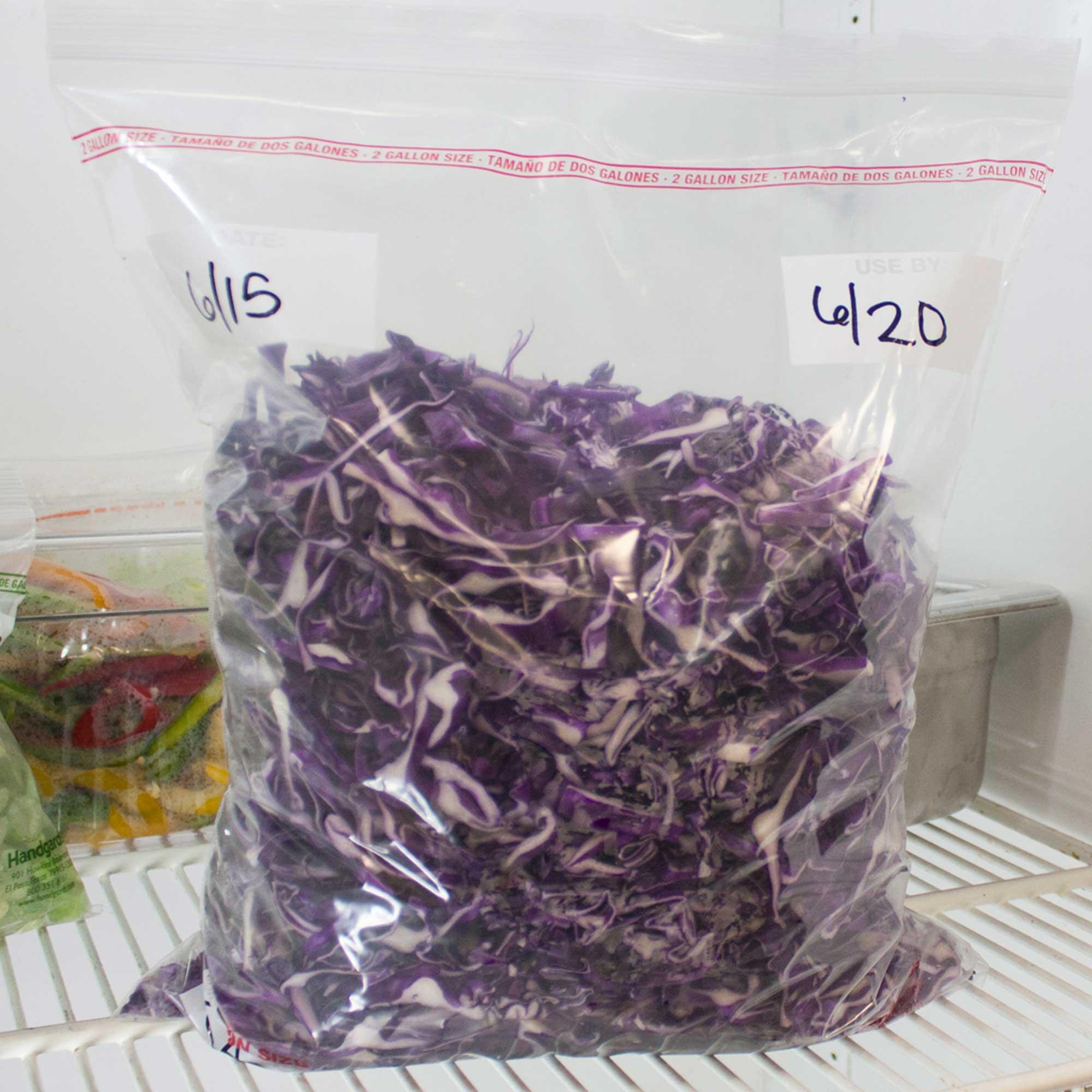 Product gallery 1578488