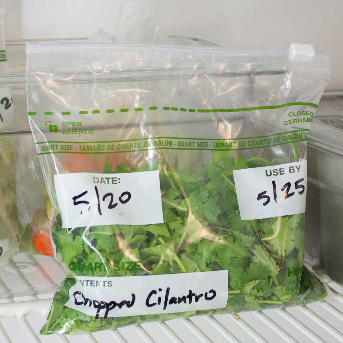 Product gallery 1579001