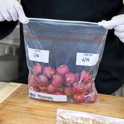 Product thumb gallery 1578542