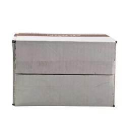 Product thumb gallery 1565993