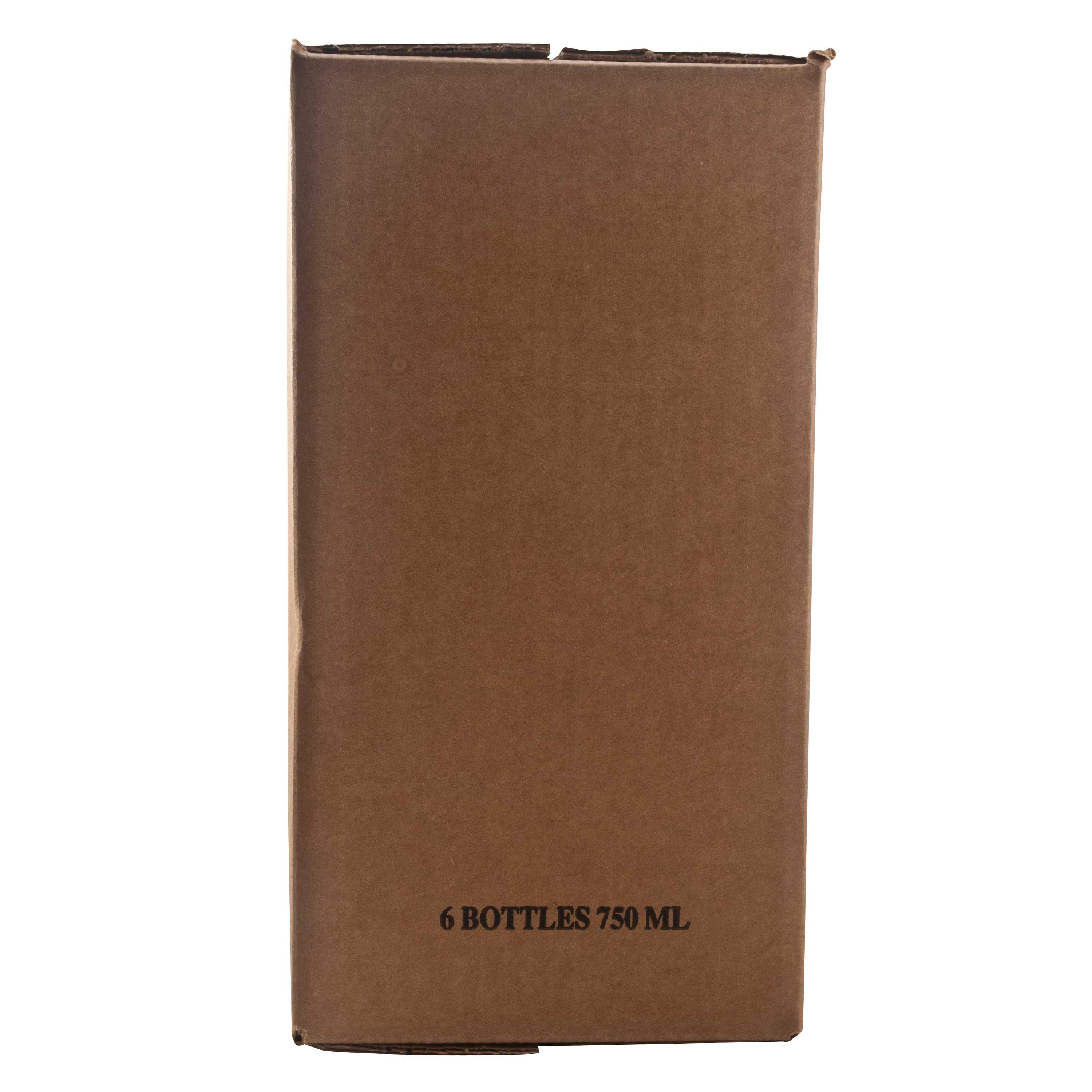 Product gallery 1649804