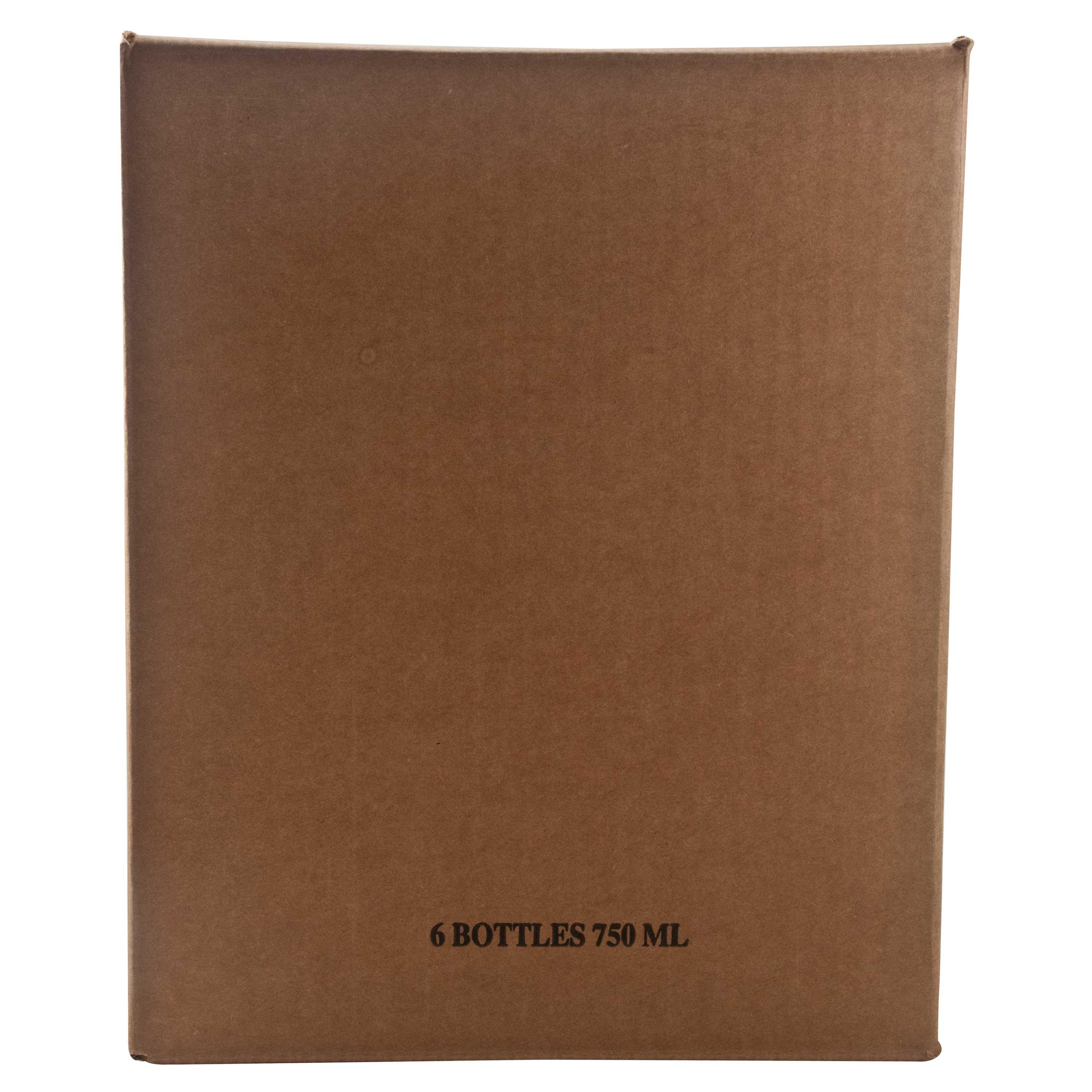 Product gallery 1649807