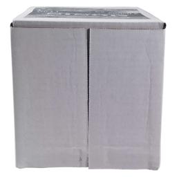 Product thumb gallery 1517840