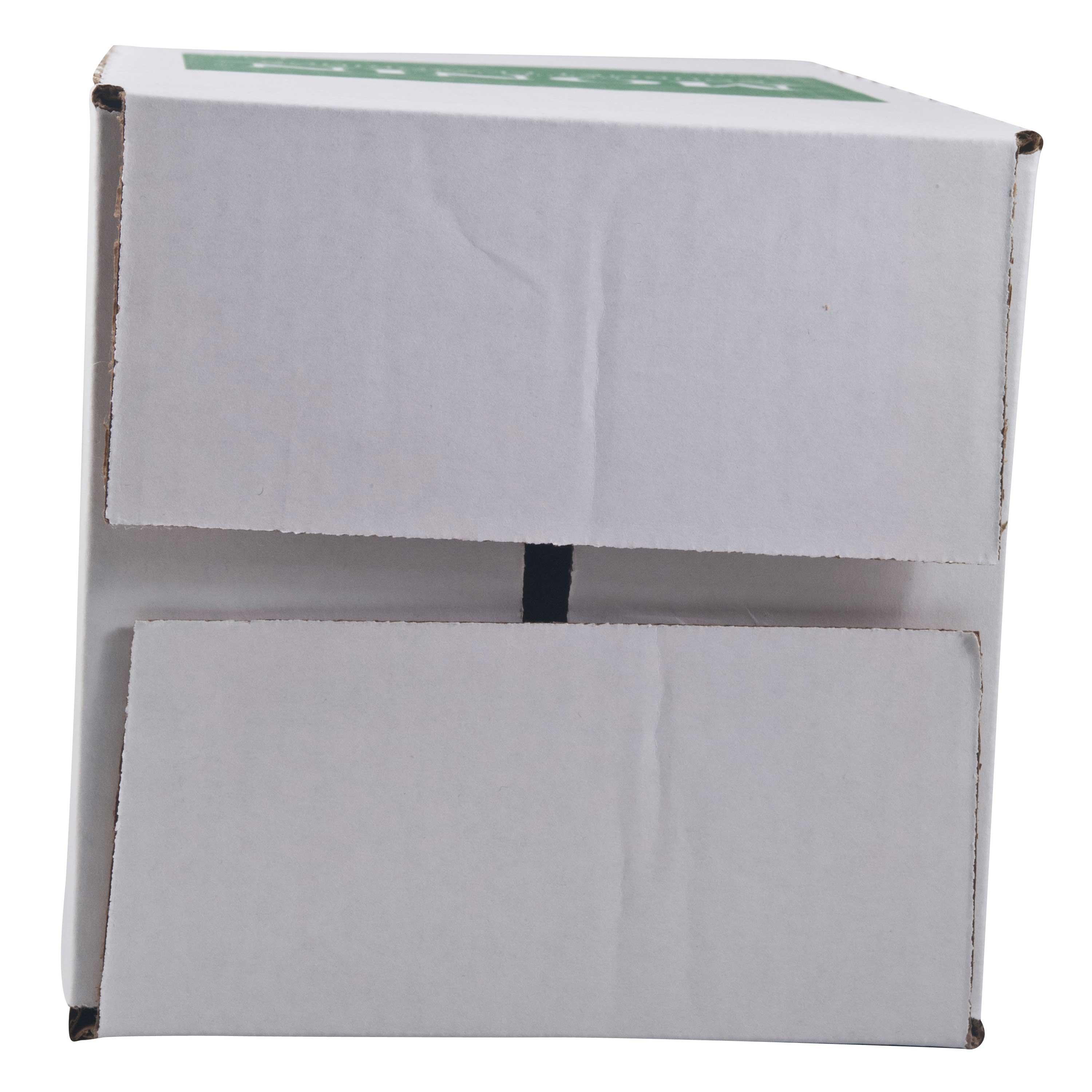 Product gallery 108999965