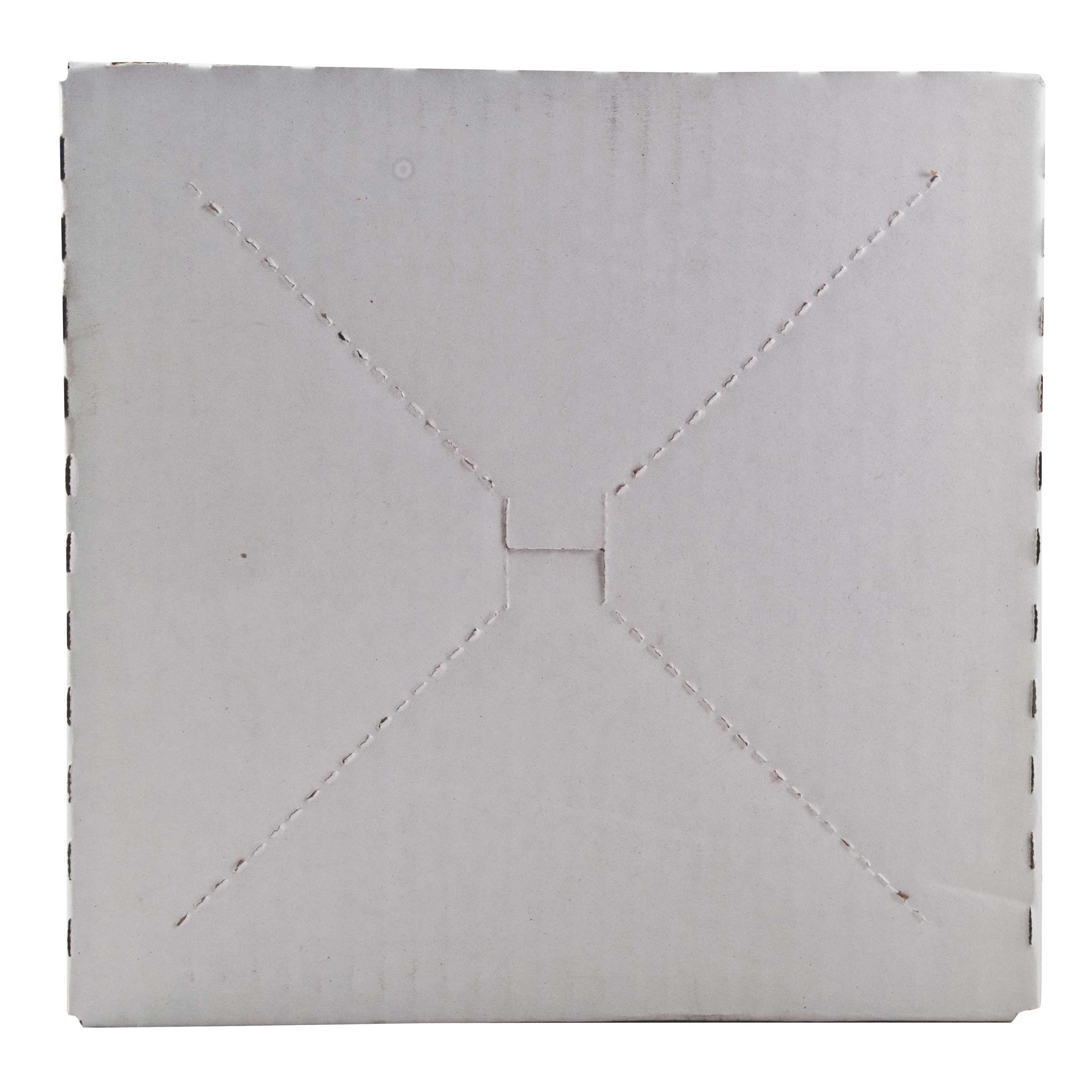 Product gallery 1519931