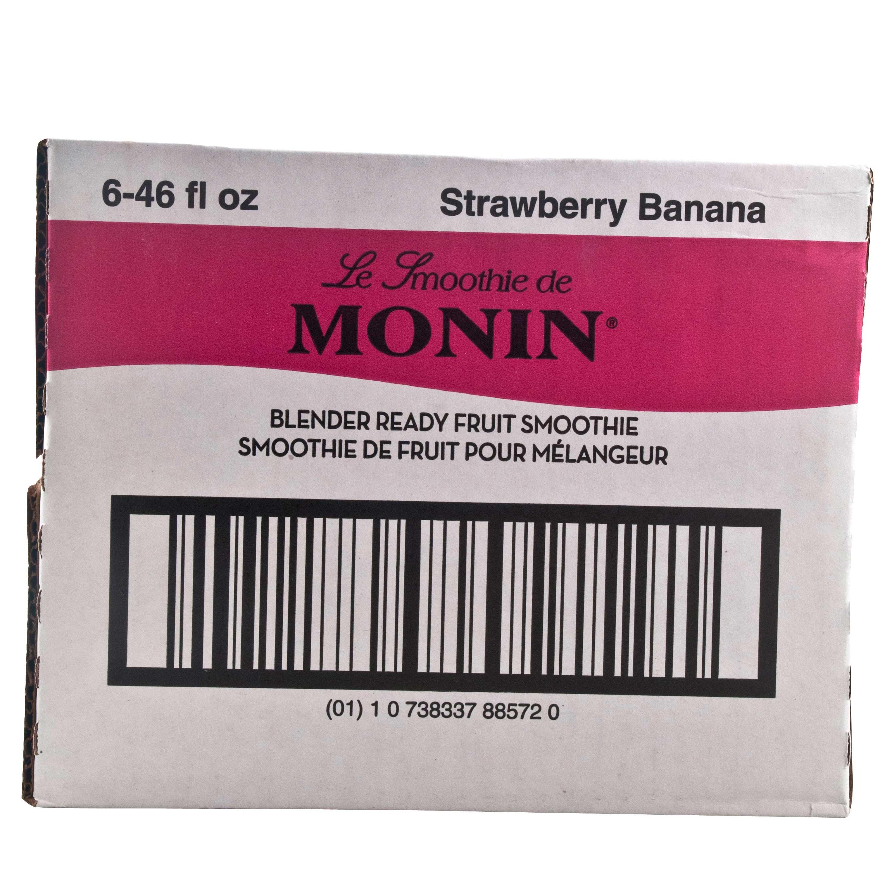 Product gallery 1519916