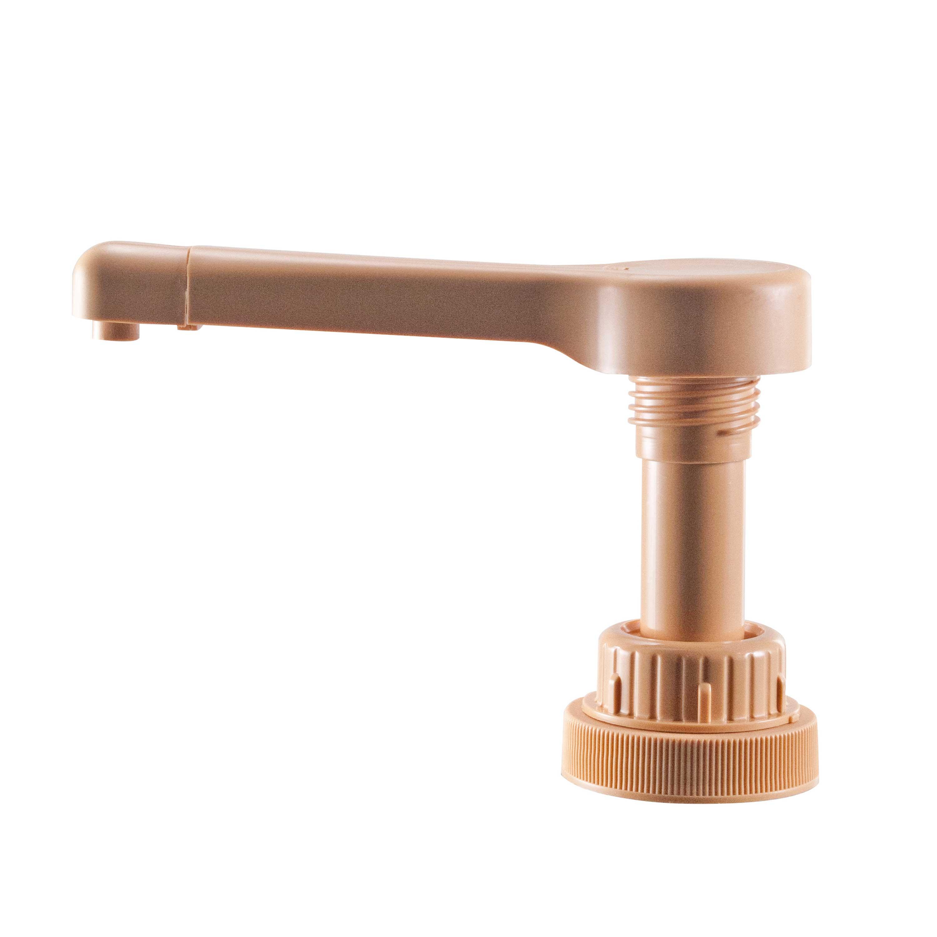 Product gallery 1651499