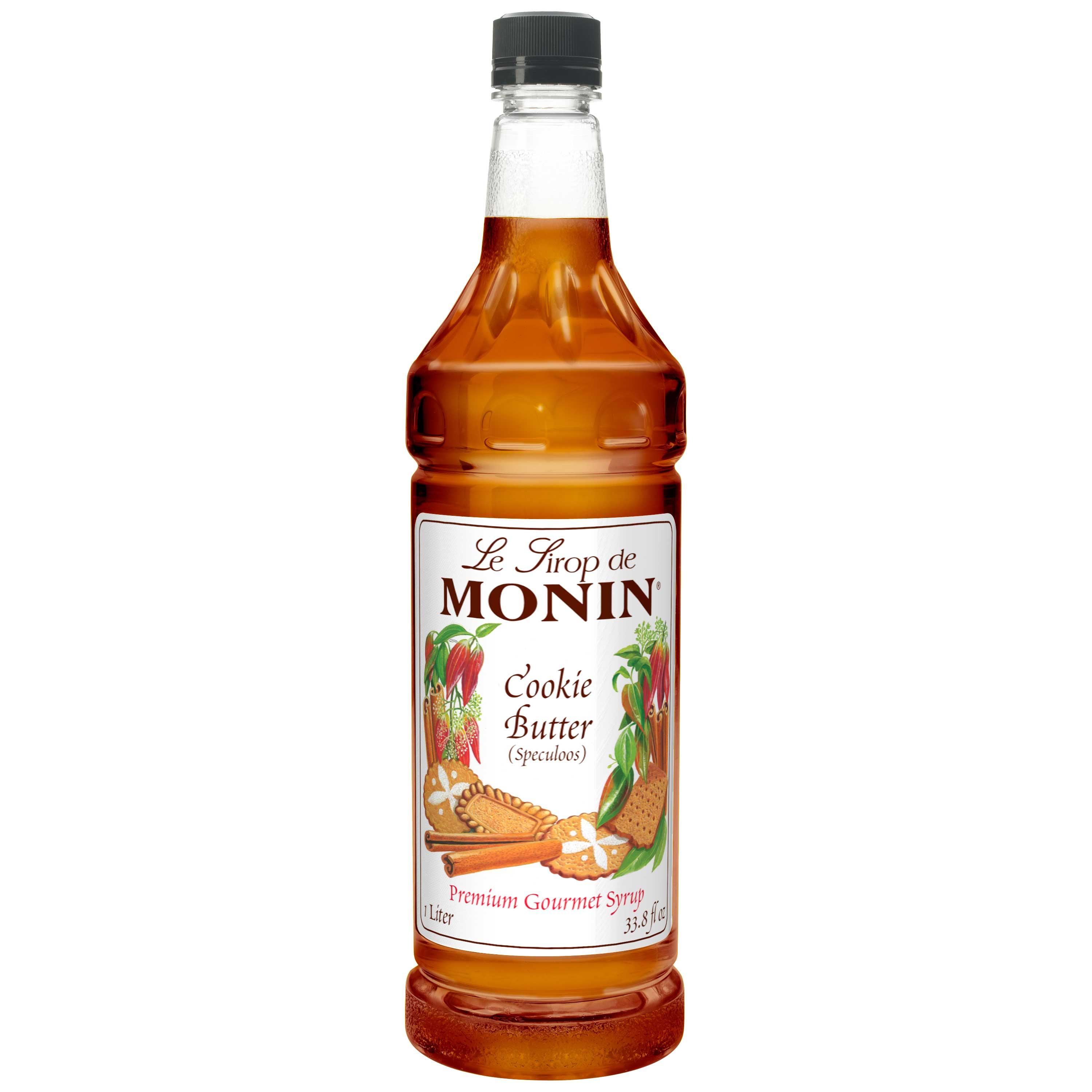 Product gallery 129865597