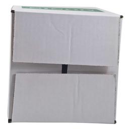 Product thumb gallery 1731841