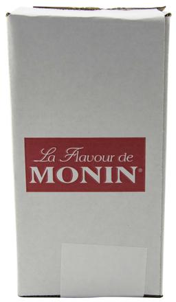 Product thumb gallery 1178610