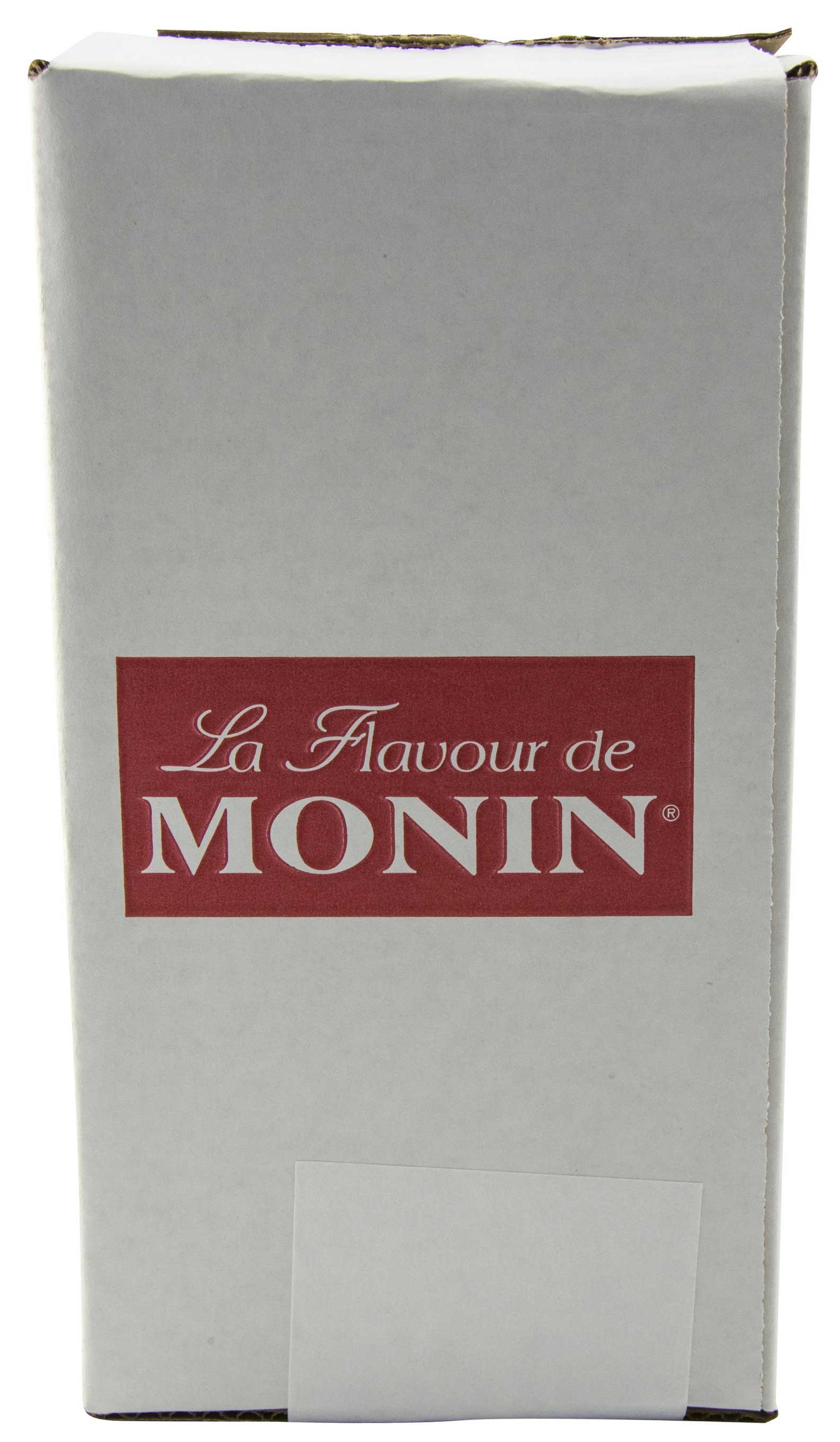 Product gallery 1178610