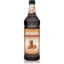 Monin Maple Pumpkin Cold Brew Concentrate, 1 Liter -- 4 per case