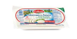 Product thumb gallery 1568282