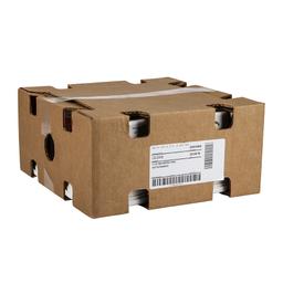 Product thumb gallery 1541129