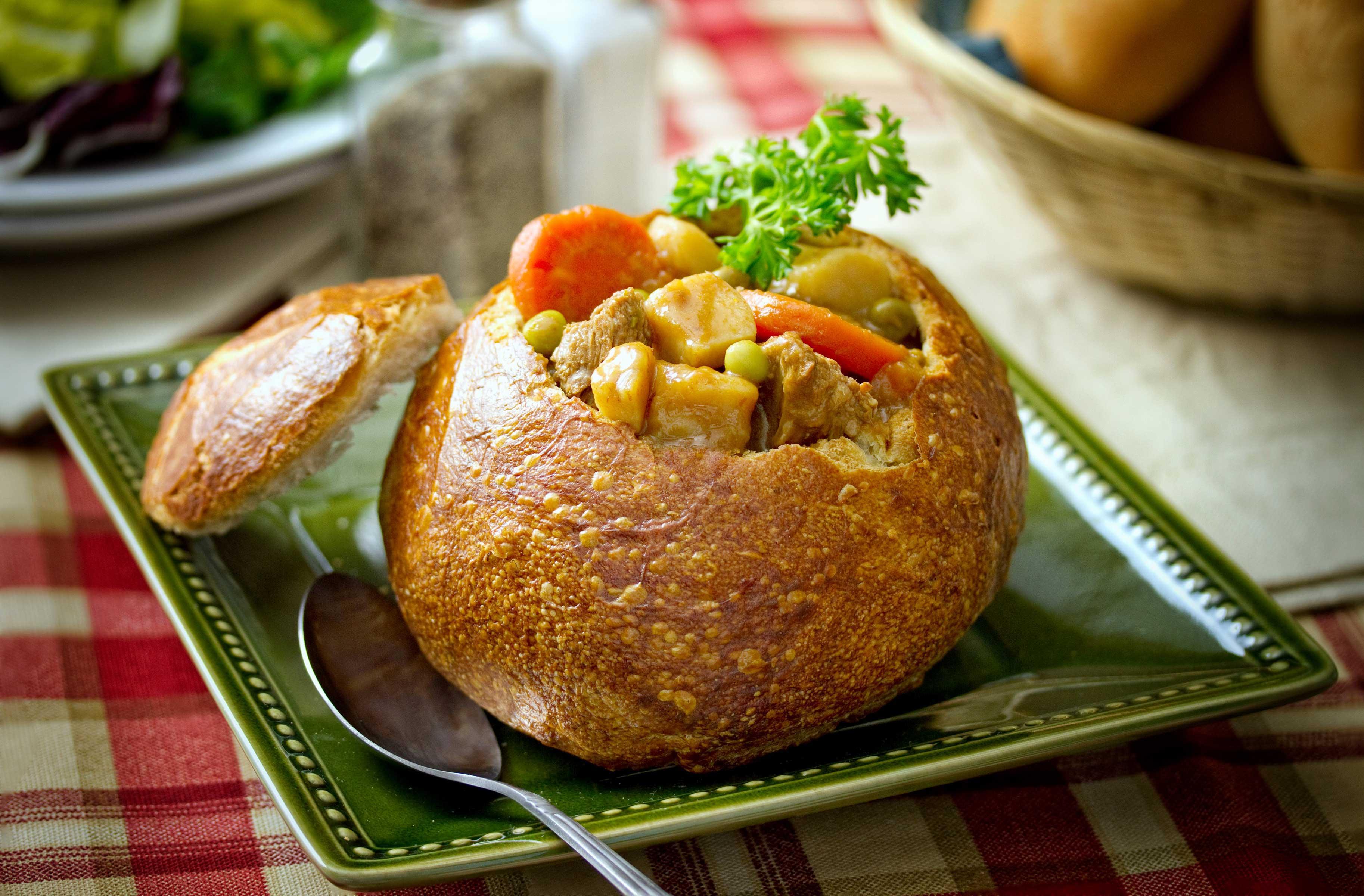 Product gallery 1327503